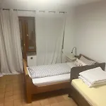 Апартаменты Grimmersberg