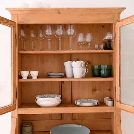 Grimmersberg * Oberkirch (Baden)