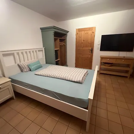 Grimmersberg Oberkirch (Baden)