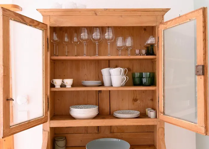 Grimmersberg * أوبركيرش