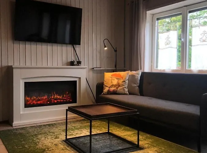 Grimmersberg Oberkirch (Baden)